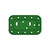https://johndeere.widen.net/content/dpr9obmdr8/jpeg/F3195R_Bottom.jpeg?w=1200&h=1200&position=c&color=ffffffff&quality=100&u=jq3ioy