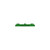 https://johndeere.widen.net/content/ucsjao2t4p/jpeg/F3195R_Left.jpeg?w=1200&h=1200&position=c&color=ffffffff&quality=100&u=jq3ioy