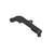 https://johndeere.widen.net/content/6q13zvorv3/jpeg/TCA20235_iso3.jpeg?w=1200&h=1200&position=c&color=ffffffff&quality=100&u=jq3ioy