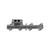 https://johndeere.widen.net/content/wcah0zc9v6/jpeg/R531527_Top.jpeg?w=1200&h=1200&position=c&color=ffffffff&quality=100&u=hhgitj