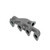 https://johndeere.widen.net/content/jykrrfrcbu/jpeg/R531527_iso2.jpeg?w=1200&h=1200&position=c&color=ffffffff&quality=100&u=hhgitj