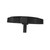 https://johndeere.widen.net/content/rmc7cym7kl/jpeg/AUC11932_Top.jpeg?w=1200&h=1200&position=c&color=ffffffff&quality=100&u=jq3ioy