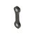 https://johndeere.widen.net/content/ywees9kljv/jpeg/AT489988_iso3.jpeg?w=1200&h=1200&position=c&color=ffffffff&quality=100&u=jq3ioy