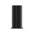 https://johndeere.widen.net/content/vx2flla6cc/jpeg/M47067_Front.jpeg?w=1200&h=1200&position=c&color=ffffffff&quality=100&u=jq3ioy