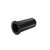 https://johndeere.widen.net/content/cw1djff7so/jpeg/M47067_iso1.jpeg?w=1200&h=1200&position=c&color=ffffffff&quality=100&u=jq3ioy