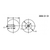https://store-c15gp8ieyg.mybigcommerce.com/product_images/import/drawing_AP17808_john_deere.png