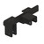 https://johndeere.widen.net/content/ofeezbaskj/jpeg/RE580626_iso3.jpeg?w=1200&h=1200&position=c&color=ffffffff&quality=100&u=jq3ioy