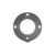 https://johndeere.widen.net/content/soh4ov0if0/jpeg/A38161_Top.jpeg?w=1200&h=1200&position=c&color=ffffffff&quality=100&u=jq3ioy
