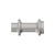 https://johndeere.widen.net/content/5npn7nq4zv/jpeg/T241401_Front.jpeg?w=1200&h=1200&position=c&color=ffffffff&quality=100&u=jq3ioy