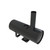 https://johndeere.widen.net/content/cijitt80ek/jpeg/AT323181_iso4.jpeg?w=1200&h=1200&position=c&color=ffffffff&quality=100&u=jq3ioy