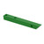 https://johndeere.widen.net/content/j7cqbqyv0t/jpeg/TCU25754_iso5.jpeg?w=1200&h=1200&position=c&color=ffffffff&quality=100&u=jq3ioy