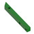 https://johndeere.widen.net/content/if4gbdfxgm/jpeg/TCU25754_iso2.jpeg?w=1200&h=1200&position=c&color=ffffffff&quality=100&u=jq3ioy