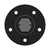 https://johndeere.widen.net/content/co2sbkpvqu/jpeg/RE324692_Bottom.jpeg?w=1200&h=1200&position=c&color=ffffffff&quality=100&u=hhgitj
