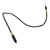 https://johndeere.widen.net/content/dlmchoh1tq/jpeg/AM136945_iso3.jpeg?w=1200&h=1200&position=c&color=ffffffff&quality=100&u=hhgitj