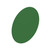 https://johndeere.widen.net/content/epsvuygqec/jpeg/R204258_iso3.jpeg?w=1200&h=1200&position=c&color=ffffffff&quality=100&u=jq3ioy