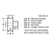 https://store-c15gp8ieyg.mybigcommerce.com/product_images/import/drawing_AH93171_john_deere.png