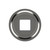 https://johndeere.widen.net/content/viliiz3b0f/jpeg/JD9350_Bottom.jpeg?w=1200&h=1200&position=c&color=ffffffff&quality=100&u=hhgitj