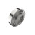 https://johndeere.widen.net/content/jqw9mxzdlh/jpeg/JD9350_iso2.jpeg?w=1200&h=1200&position=c&color=ffffffff&quality=100&u=hhgitj