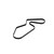 https://johndeere.widen.net/content/j5tvqni6gp/jpeg/R270859_iso1.jpeg?w=1200&h=1200&position=c&color=ffffffff&quality=100&u=jq3ioy