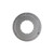 https://johndeere.widen.net/content/9nueqkwwfs/jpeg/DE19862_Top.jpeg?w=1200&h=1200&position=c&color=ffffffff&quality=100&u=jq3ioy