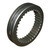 https://johndeere.widen.net/content/caemojeu9v/jpeg/R26066_iso1.jpeg?w=1200&h=1200&position=c&color=ffffffff&quality=100&u=jq3ioy