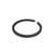 https://johndeere.widen.net/content/hob9omp39h/jpeg/FH328015_iso5.jpeg?w=1200&h=1200&position=c&color=ffffffff&quality=100&u=jq3ioy