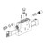 https://johndeere.widen.net/content/qr0zsqpwsj/jpeg/AT314020_iso5.jpeg?w=1200&h=1200&position=c&color=ffffffff&quality=100&u=jq3ioy