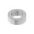 https://johndeere.widen.net/content/ydr2jr6ufh/jpeg/R116948_iso3.jpeg?w=1200&h=1200&position=c&color=ffffffff&quality=100&u=stzbdg