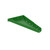 https://johndeere.widen.net/content/eqsbgvbv2a/jpeg/AN160975_iso3.jpeg?w=1200&h=1200&position=c&color=ffffffff&quality=100&u=jq3ioy