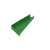 https://johndeere.widen.net/content/us7vx8xntd/jpeg/AN160975_iso5.jpeg?w=1200&h=1200&position=c&color=ffffffff&quality=100&u=jq3ioy
