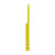 https://johndeere.widen.net/content/zlt28w7vd5/jpeg/AXE52493_Front.jpeg?w=1200&h=1200&position=c&color=ffffffff&quality=100&u=jq3ioy