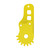 https://johndeere.widen.net/content/dxwbcjv9hk/jpeg/AXE52493_Left.jpeg?w=1200&h=1200&position=c&color=ffffffff&quality=100&u=jq3ioy