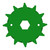 https://johndeere.widen.net/content/spsom6dk8h/jpeg/AZ71834_Left.jpeg?w=1200&h=1200&position=c&color=ffffffff&quality=100&u=hhgitj