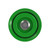 https://johndeere.widen.net/content/tm45plqowm/jpeg/AXE37647_Back.jpeg?w=1200&h=1200&position=c&color=ffffffff&quality=100&u=hhgitj