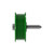 https://johndeere.widen.net/content/796qpjbrx8/jpeg/AXE37647_Left.jpeg?w=1200&h=1200&position=c&color=ffffffff&quality=100&u=hhgitj