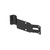 https://johndeere.widen.net/content/1sp7dtfvrn/jpeg/GX25557_iso1.jpeg?w=1200&h=1200&position=c&color=ffffffff&quality=100&u=jq3ioy