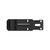 https://johndeere.widen.net/content/nnp24scpzz/jpeg/GX25557_Top.jpeg?w=1200&h=1200&position=c&color=ffffffff&quality=100&u=jq3ioy