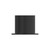 https://johndeere.widen.net/content/tdyfzulf6u/jpeg/T23639_Front.jpeg?w=1200&h=1200&position=c&color=ffffffff&quality=100&u=jq3ioy