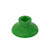 https://johndeere.widen.net/content/m4ejv15jl3/jpeg/A15144_iso5.jpeg?w=1200&h=1200&position=c&color=ffffffff&quality=100&u=jq3ioy