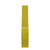 https://johndeere.widen.net/content/rmnfrc79wi/jpeg/H161342_Bottom.jpeg?w=1200&h=1200&position=c&color=ffffffff&quality=100&u=hhgitj