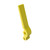 https://johndeere.widen.net/content/sxuo3rdmj4/jpeg/H161342_iso2.jpeg?w=1200&h=1200&position=c&color=ffffffff&quality=100&u=hhgitj