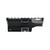 https://johndeere.widen.net/content/mkpkxghrpz/jpeg/AT503287_Top.jpeg?w=1200&h=1200&position=c&color=ffffffff&quality=100&u=jq3ioy