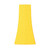 https://johndeere.widen.net/content/bcvijpvcno/jpeg/TF23D_Top.jpeg?w=1200&h=1200&position=c&color=ffffffff&quality=100&u=hhgitj