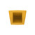 https://johndeere.widen.net/content/u7qspqec2z/jpeg/TF23D_Front.jpeg?w=1200&h=1200&position=c&color=ffffffff&quality=100&u=hhgitj
