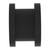 https://johndeere.widen.net/content/t0t3o4h8iy/jpeg/T36210_Front.jpeg?w=1200&h=1200&position=c&color=ffffffff&quality=100&u=jq3ioy