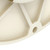 https://johndeere.widen.net/content/kizptfi2ge/jpeg/AT303532_iso5.jpeg?w=1200&h=1200&position=c&color=ffffffff&quality=100&u=jq3ioy