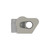https://johndeere.widen.net/content/hcvutw0lyz/jpeg/R123161_Front.jpeg?w=1200&h=1200&position=c&color=ffffffff&quality=100&u=jq3ioy