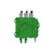 https://johndeere.widen.net/content/ftwvqchmzi/jpeg/RE326797_Bottom.jpeg?w=1200&h=1200&position=c&color=ffffffff&quality=100&u=hhgitj
