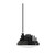 https://johndeere.widen.net/content/unej8j2kjf/jpeg/RE575338_Top.jpeg?w=1200&h=1200&position=c&color=ffffffff&quality=100&u=jq3ioy