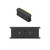https://johndeere.widen.net/content/tkt4ujbb6c/jpeg/57M9081_iso5.jpeg?w=1200&h=1200&position=c&color=ffffffff&quality=100&u=jq3ioy